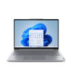 Lenovo 14 G8 IAL Intel ThinkBook 14" Ultra 9, 16GB, 512GB SSD