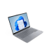 Lenovo 14 G8 IAL Intel ThinkBook 14" Ultra 9, 16GB, 512GB SSD