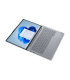 Lenovo 14 G8 IAL Intel ThinkBook 14" Ultra 9, 16GB, 512GB SSD
