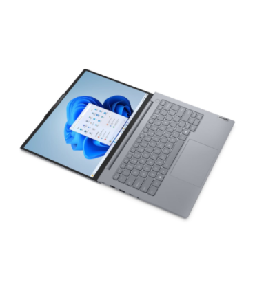 Lenovo 14 G8 IAL Intel ThinkBook 14" Ultra 9, 16GB, 512GB SSD