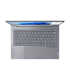 Lenovo 14 G8 IAL Intel ThinkBook 14" Ultra 9, 16GB, 512GB SSD