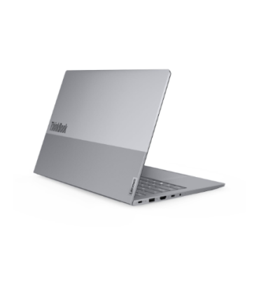 Lenovo 14 G8 IAL Intel ThinkBook 14" Ultra 9, 16GB, 512GB SSD