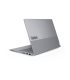 Lenovo 14 G8 IAL Intel ThinkBook 14" Ultra 9, 16GB, 512GB SSD