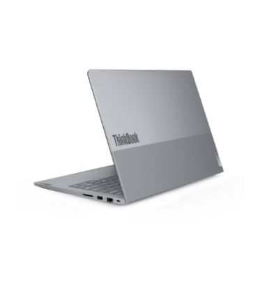 Lenovo 14 G8 IAL Intel ThinkBook 14" Ultra 9, 16GB, 512GB SSD