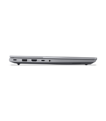 Lenovo 14 G8 IAL Intel ThinkBook 14" Ultra 9, 16GB, 512GB SSD