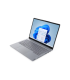 Lenovo 14 G8 IAL Intel ThinkBook 14" Ultra 9, 16GB, 512GB SSD