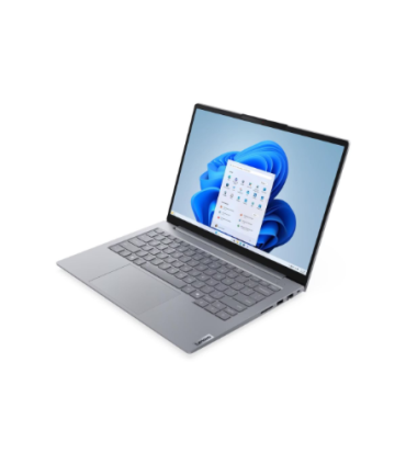 Lenovo 14 G8 IAL Intel ThinkBook 14" Ultra 9, 16GB, 512GB SSD