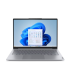 Lenovo 14 G8 IAL Intel ThinkBook 14" Ultra 9, 16GB, 512GB SSD