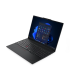 Lenovo ThinkPad E16 G3 Intel 16" Ultra 5, 16GB, 512GB SSD
