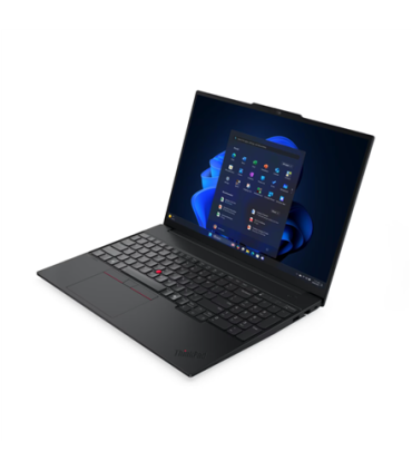 Lenovo ThinkPad E16 G3 Intel 16" Ultra 5, 16GB, 512GB SSD