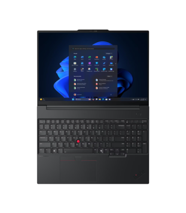 Lenovo ThinkPad E16 G3 Intel 16" Ultra 5, 16GB, 512GB SSD