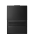 Lenovo ThinkPad E16 G3 Intel 16" Ultra 5, 16GB, 512GB SSD