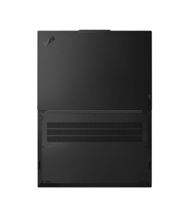 Lenovo ThinkPad E16 G3 Intel 16" Ultra 5, 16GB, 512GB SSD