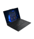Lenovo ThinkPad E16 G3 Intel 16" Ultra 5, 16GB, 512GB SSD