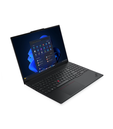 Lenovo ThinkPad E16 G3 Intel 16" Ultra 5, 16GB, 512GB SSD
