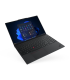 Lenovo ThinkPad E16 G3 Intel 16" Ultra 5, 16GB, 512GB SSD