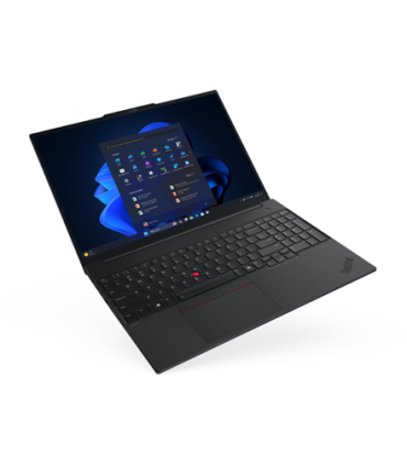 Lenovo ThinkPad E16 G3 Intel 16" Ultra 5, 16GB, 512GB SSD