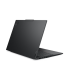 Lenovo ThinkPad E16 G3 Intel 16" Ultra 5, 16GB, 512GB SSD