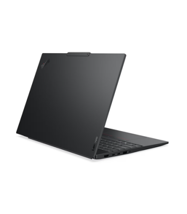 Lenovo ThinkPad E16 G3 Intel 16" Ultra 5, 16GB, 512GB SSD