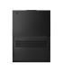 Lenovo ThinkPad E16 G3 Intel 16" Ultra 5, 16GB, 512GB SSD