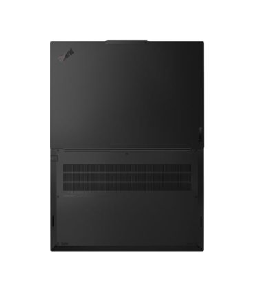 Lenovo ThinkPad E16 G3 Intel 16" Ultra 5, 16GB, 512GB SSD