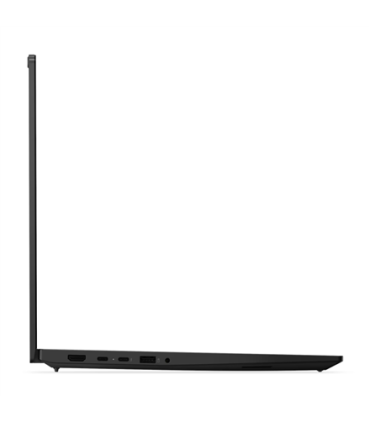 Lenovo ThinkPad E16 G3 Intel 16" Ultra 5, 16GB, 512GB SSD