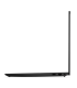 Lenovo ThinkPad E16 G3 Intel 16" Ultra 5, 16GB, 512GB SSD
