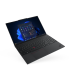 Lenovo ThinkPad E16 G3 Intel 16" Ultra 5, 16GB, 512GB SSD