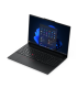 Lenovo ThinkPad E16 G3 Intel 16" Ultra 5, 16GB, 512GB SSD