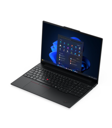 Lenovo ThinkPad E16 G3 Intel 16" Ultra 5, 16GB, 512GB SSD