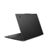 Lenovo ThinkPad E16 G3 Intel 16" Ultra 5, 16GB, 512GB SSD