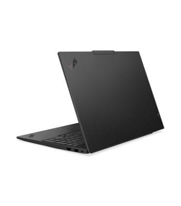 Lenovo ThinkPad E16 G3 Intel 16" Ultra 5, 16GB, 512GB SSD