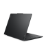Lenovo ThinkPad E16 G3 Intel 16" Ultra 5, 16GB, 512GB SSD