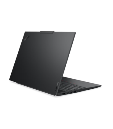 Lenovo ThinkPad E16 G3 Intel 16" Ultra 5, 16GB, 512GB SSD