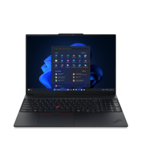 Lenovo ThinkPad E16 G3 Intel 16" Ultra 7, 32GB, 512GB SSD