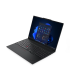 Lenovo ThinkPad E16 G3 Intel 16" Ultra 7, 32GB, 512GB SSD