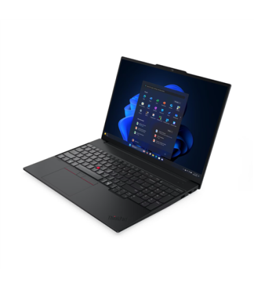 Lenovo ThinkPad E16 G3 Intel 16" Ultra 7, 32GB, 512GB SSD