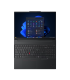 Lenovo ThinkPad E16 G3 Intel 16" Ultra 7, 32GB, 512GB SSD
