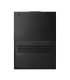 Lenovo ThinkPad E16 G3 Intel 16" Ultra 7, 32GB, 512GB SSD
