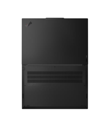 Lenovo ThinkPad E16 G3 Intel 16" Ultra 7, 32GB, 512GB SSD
