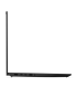 Lenovo ThinkPad E16 G3 Intel 16" Ultra 7, 32GB, 512GB SSD