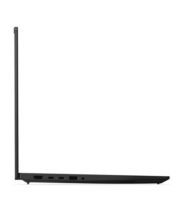 Lenovo ThinkPad E16 G3 Intel 16" Ultra 7, 32GB, 512GB SSD