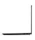Lenovo ThinkPad E16 G3 Intel 16" Ultra 7, 32GB, 512GB SSD
