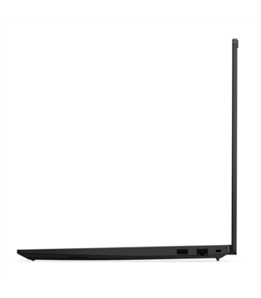 Lenovo ThinkPad E16 G3 Intel 16" Ultra 7, 32GB, 512GB SSD