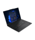 Lenovo ThinkPad E16 G3 Intel 16" Ultra 7, 32GB, 512GB SSD