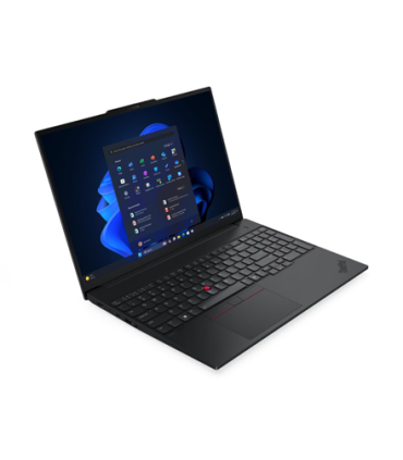 Lenovo ThinkPad E16 G3 Intel 16" Ultra 7, 32GB, 512GB SSD