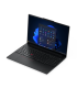 Lenovo ThinkPad E16 G3 Intel 16" Ultra 7, 32GB, 512GB SSD