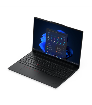 Lenovo ThinkPad E16 G3 Intel 16" Ultra 7, 32GB, 512GB SSD