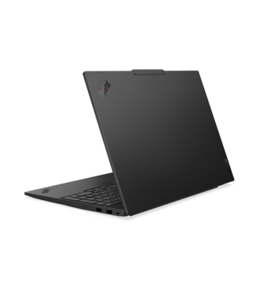 Lenovo ThinkPad E16 G3 Intel 16" Ultra 7, 32GB, 512GB SSD