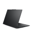 Lenovo ThinkPad E16 G3 Intel 16" Ultra 7, 32GB, 512GB SSD